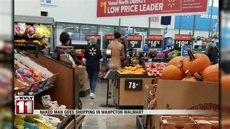 walmart nude|Nude In Walmart Porn Videos .